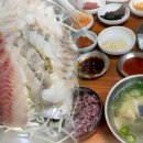 별미백반생선탕 이미지