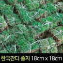 순희농장 이미지