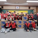 영주식품