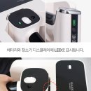 타워클린 이미지
