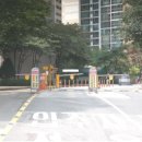 현대아파트(1차) 이미지