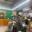 중화요리 여의주 이미지