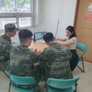 서구보건소(2) 이미지