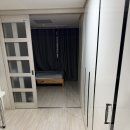 에코세잔 이미지