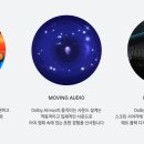 돌비기획 이미지