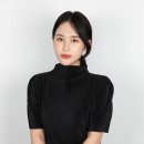토탈뷰티 이미지