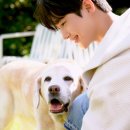 Special video from BYEON WOO SEOK 이미지