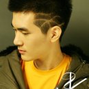 컷트