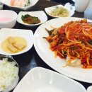 방아마루 이미지