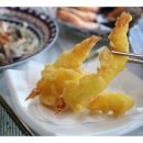 대양횟집 이미지