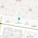 오거리연세드림치과의원 네이버블로그