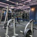 짐무드 시흥점 이미지