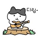 111호프로젝트 이미지
