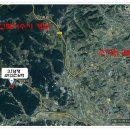 ＜투자용＞ 세종시 연서면 신대리 평당 14만원 !!! 이미지