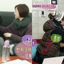 가인뷰티 이미지