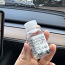 신사스퀘어약국 이미지