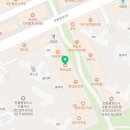 동네커피아산탕정점 이미지