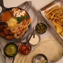 타코로와 이미지