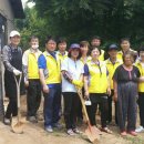 행복이발 이미지