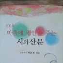 광민 출판 이미지