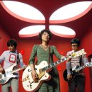 러브홀릭 이미지