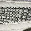 엄팩토리 이미지