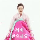 평안세탁 이미지