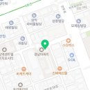 월드휘트니헬스장 이미지