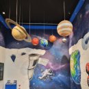 곡성 천문대 | 곡성 섬진강 천문대 4천원에 별 여행코스 추천