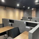 바름스터디카페 이미지