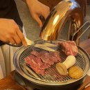 바른고기 엘베요타(충남도청점) 이미지