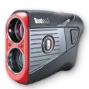 마스타골프 이미지