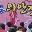 신동-16 이미지
