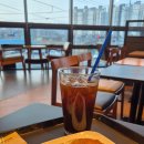 이디야커피 완산점 이미지