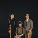 나이스사운드 이미지