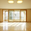 방배로32길 81 이미지