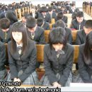두레자연중학교 네이버블로그