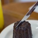 시오네베이크샵 소금빵 인기 많아서 대전 빵지순례 꼭 가봐야할 곳