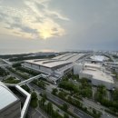 (주)샵나인엔터테인먼트 이미지