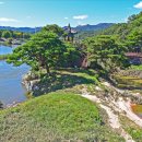 강선대 화장실 이미지