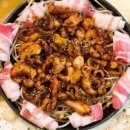 쭈꾸미총각 이미지