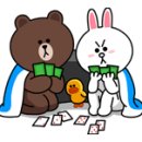 진안흑염소요리전문점 이미지