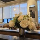 씨유 광주GA타워점 | [경기 광주 점약] 가성비만큼은 인정하는 애슐리퀸즈 경기광주점, 평일 런치 후기