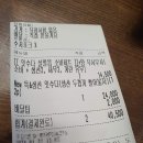 초밥잇수다 - 제주시 신설로7길 25 | 초밥잇수다