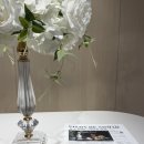 현정 | 부천역 미용실 오티움에이전시 현정 디자이너 복구 클리닉 후기