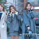 더화이트B 이미지