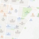 구암동382 이미지