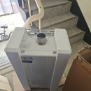 영흥빌라 이미지