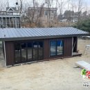 공주-16 이미지