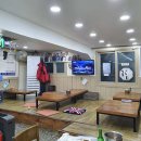 부산회수산